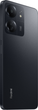 Мобільний телефон Xiaomi Redmi 13C 8/256GB Midnight Black (6941812757482) (861914077613735) - Уцінка - зображення 6