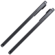 Smartfon Xiaomi Redmi Note 11S 6/128GB Graphite Gray (6934177769245) (866542064309085) - Outlet - obraz 9