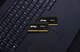 Pamiec Kingston Kingston Fury SODIMM DDR5-4800 32768MB PC5-38400 (Kit of 2x16384) Impact Black (KF548S38IBK2-32) (955555905854079) - Outlet - obraz 6