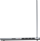 Ноутбук Lenovo Legion Slim 5 16IRH8 (82YA006WPB) Misty Grey (SMP2FV7QK) - Уцінка - зображення 6