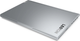 Ноутбук Lenovo Legion Slim 5 16IRH8 (82YA006WPB) Misty Grey (SMP2FV7QK) - Уцінка - зображення 10