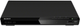 Odtwarzacz DVD Sony DVP-SR370B Black (DVPSR370B.EC1) (S017840767P) - Outlet - obraz 2
