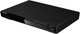 Odtwarzacz DVD Sony DVP-SR370B Black (DVPSR370B.EC1) (S017840767P) - Outlet - obraz 3