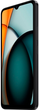 Smartfon Xiaomi Redmi A3 3/64GB Midnight Black (MZB0GL8EU) (860541078861806) - Outlet - obraz 4