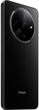 Smartfon Xiaomi Redmi A3 3/64GB Midnight Black (MZB0GL8EU) (860541078861806) - Outlet - obraz 6