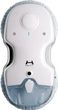Robot do mycia okien Xiaomi HUTT C65 (6971820286650) (955555912059407) - Outlet - obraz 4