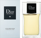 Balsam po goleniu Dior Homme After Shave 100 ml (3348901419161) (955555909004838) - Outlet - obraz 1