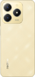 Мобільний телефон Realme C61 6/256GB Sparkle Gold (6941764436015) (860635071412136) - Уцінка - зображення 6
