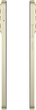 Мобільний телефон Realme C61 6/256GB Sparkle Gold (6941764436015) (860635071412136) - Уцінка - зображення 8