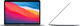 Ноутбук Apple MacBook Air 13" M1 256GB 2020 (MGN63) (Qwerty+Кирилиця) Space Gray (SHXJQ2DP21WFV) - Уцінка - зображення 5