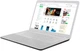 Ноутбук ASUS VivoBook 17 X705MA-GC003 (90NB0IF3-M00040) White - зображення 2