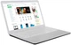Ноутбук ASUS VivoBook 17 X705MA-GC003 (90NB0IF3-M00040) White - зображення 4