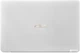 Ноутбук ASUS VivoBook 17 X705MA-GC003 (90NB0IF3-M00040) White - зображення 6
