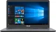 Ноутбук ASUS VivoBook 17 X705MA-GC002T (90NB0IF2-M00030) Star Grey - изображение 1