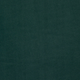 Siedzisko Atmosphera Tess 38 x 38 x 78 cm Zielone (3560232810350) - obraz 3