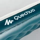 Матрац Air Basic для кемпінгу 70 см на 1 особу QUECHUA - изображение 3