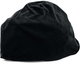 Kask Motocyklowy Enduro Niebieski rozmiar L (5903864984194) - obraz 9