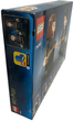 Zestaw klockow LEGO Harry Potter i Hermiona Granger 1673 elementy (76393) (955555903355228) - Outlet - obraz 3