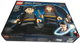 Zestaw klockow LEGO Harry Potter i Hermiona Granger 1673 elementy (76393) (955555903355228) - Outlet - obraz 5