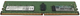 Оперативна память HP DDR4-2933 16384MB PC4-23400 ECC Registered (P00920-B21) (VND340036L) - Уцінка - зображення 2