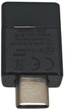 Nadajnik audio Creative USB-C BT-W5 Bluetooth (5390660195686) (YDSA0180425004685K) - Outlet - obraz 2