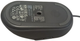 Миша Dell MS3220 Laser Wired Mouse Titan Gray (884116366768) (955555909018226) - Уцінка - зображення 4
