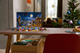 Zestaw klocków LEGO City Kalendarz adwentowy na 2025 rok 186 elementów (60475) - obraz 12