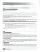 Біологія 6 клас. Робочий зошит - Валерій Соболь (978-617-539-208-9) - зображення 4
