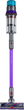 Акумуляторний пилосос Dyson GEN 5 Detect Absolute Violet/Steel (46989-01) - зображення 1