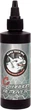 Засіб для чищення Bore Tech C4 CARBON REMOVER 118 мл - зображення 1
