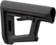 Приклад Magpul MOE® PR™ Carbine Stock - Mil-Spec для AR15. Black - изображение 1