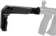 Приклад KRISS Vector Ambidextrous Folding Stock для GEN II - зображення 6