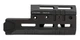Цевье Leapers UTG PRO Super Slim для АК. M-LOK - изображение 1