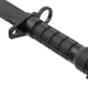 Приціл Discovery Optics HD/34 4-24X50 SFIR SLT FFP IR-MIL 34 mm - зображення 13