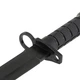 Приціл Discovery Optics HD/34 4-24X50 SFIR SLT FFP IR-MIL 34 mm - зображення 14