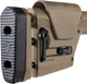 Приклад Magpul PRS® GEN3. FDE - изображение 3