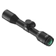 Прицел DISCOVERY Optics MS 4X32-L 25,4mm, без подсветки (240301), шт - изображение 1