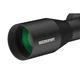 Прицел DISCOVERY Optics MS 6X32 25,4mm, без подсветки (240302), шт - изображение 4