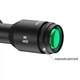 Прицел DISCOVERY Optics MS 4X32-L 25,4mm, без подсветки (240301), шт - изображение 6