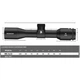 Прицел DISCOVERY Optics MS 4X32-L 25,4mm, без подсветки (240301), шт - изображение 8