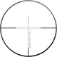 Прицел DISCOVERY Optics LHD-NV 3-12X42SFIR SFP 30mm, с подсветкой (230302), шт - изображение 9
