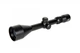 Прицел DISCOVERY Optics LHD-NV 3-12X42SFIR SFP 30mm, с подсветкой (230302), шт - изображение 11