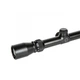 Прицел DISCOVERY Optics LHD-NV 3-12X42SFIR SFP 30mm, с подсветкой (230302), шт - изображение 12