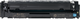 Тонер-картридж HP 219X Cyan (W2191X) - зображення 2
