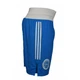 Шорты для кикбоксинга Adidas Kick Shorts | синие | Adidas ADIWAKOS01 M - изображение 2