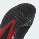 Обувь для бокса (боксерки) Adidas Speedex Ultra | черно/белый | ADIDAS IH2737 размер 40.5 UK 8 - изображение 2