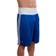 Боксерские шорты Base Punch New | синие | ADIDAS ADIBTS02 XXL - изображение 2