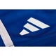 Боксерские шорты Base Punch New | синие | ADIDAS ADIBTS02 XXL - изображение 4