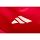 Боксерская форма Adidas Olympic 2024 | красная | Adidas ADIIBA23TM ADIIBA23SM XS - изображение 2