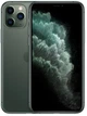 Мобильный телефон Apple iPhone 11 Pro 64GB Midnight Green (REF B) Емкость батареи – 85%+ (2BMWC62) - изображение 1